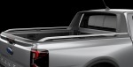 Next Gen Ford Ranger Supercab Hoop Sport Bar For