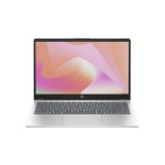 HP 14 Core Ultra 7 155H 16GB RAM 512GB SSD 14