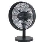 Russell Hobbs 30CM Metal Desk Fan RHMDF3-25