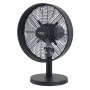 RUSSELL HOBBS 30CM METAL DESK FAN RHMDF3-25