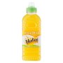 10% Orange Juice Drink 500ML