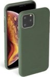 Krusell Sandby Case Apple iPhone 11 Pro Moss