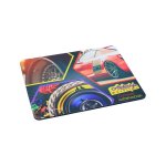 Autostyle Motorsport Branded Mousepad - Autostyle Motorsport South Africa