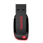 SanDisk 32GB USB Flash Drive SDCZ50-032G-B35
