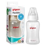 Flexible Streamline Bottle 150ML