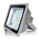 30W 12V LED Flood Light