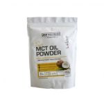 Super Mct Oil Powder Unflavoured 350G
