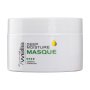 Hair Masque - Deep Moisture