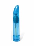 Glitter Lady Finger MINI Vibrator