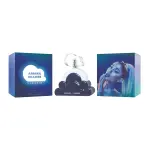 Cloud 2.0 Intense 100ML