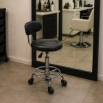 706 Bar Stool