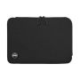 Port Designs Torino II 15.6 Notebook Sleeve - Black