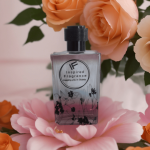 Jean Paul Gaultier - Scandal Generic Inspired