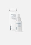 Bump & Ingrown Hair Control Serum