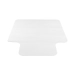 Carpet Tector Mat - 920 X 1200MM