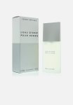 Issey Miyake L'eau D'issey Pour Homme Edt - 40ML Parallel Import