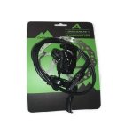 Avalanche Brake Hydraulic Disc - Front