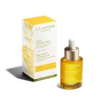 Blue Orchid Treatment Oil