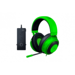Razer Kraken Tournament Edition Green