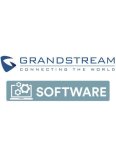 Grandstream GCC60XX Licence For Extra 50 Ip Pbx Sip Users 1-TIME-ONLY Fee GCC-UC-50-EXT