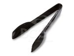 Tongs Salad - 150MM - Black