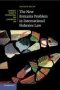 The New Entrants Problem In International Fisheries Law   Paperback