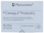 Ceregut Probiotics 10 Sachets