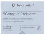 Ceregut Probiotics 10 Sachets