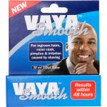 Vaya Smooth Gel For Him 30ML