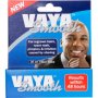 Vaya Smooth Gel For Him 30ML