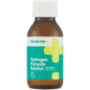 Health 40 Volume Hydrogen Peroxide Solution 100ML