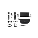 Dji Osmo Pocket 4 Creator Combo