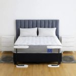 Luxury Bedroom Deal