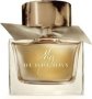 Burberry My Eau De Parfum 50ML - Parallel Import