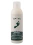 Earthsap Tea Tree Foot Lotion