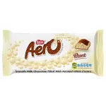 Nestle Chocolate 135G - Duet Milk Chocolate