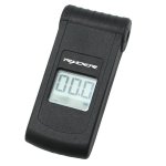 Digital Tyre Pressure Gauge
