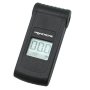 Digital Tyre Pressure Gauge