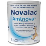 Aminova 400G