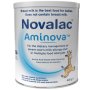 Aminova 400G