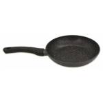 24CM Forged Frying Pan