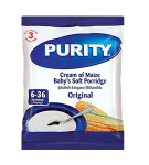 Cream Of Maize 400G