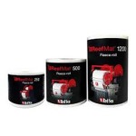 Redsea Reef Mat Fleece Roll