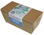 24 Variety Winter Vegetable Seed