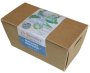 24 Variety Winter Vegetable Seed