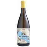 Kalmoesfontein White 750ML - 1
