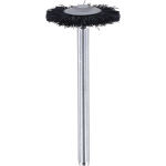 Dremel Brush Wheel Bristle 19MMX32MM 403