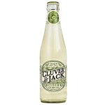 Cider 340ML