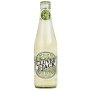 Cluver & Jack Cider 340ml