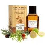 Bois D'olivier & Cade Edt 100ML